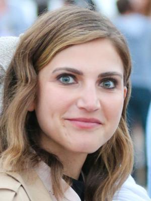 Sophie Kargman