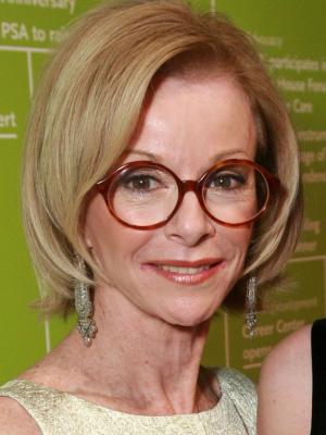 Nancy Daly