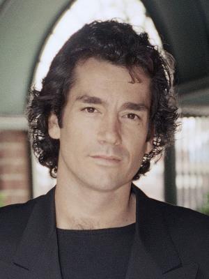 Jeffrey Meek