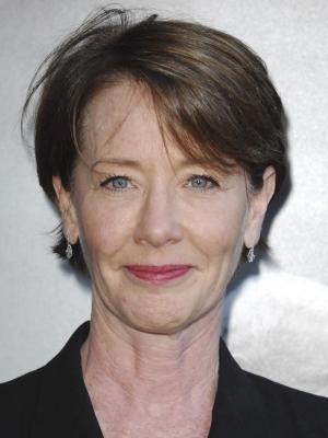 Ann Cusack