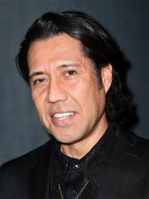 Jaime Alvarez