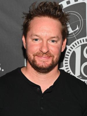 Casey Nelson