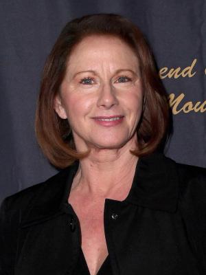 Debra Sullivan