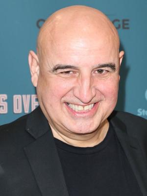 Ruben Pla