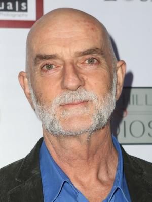 Andy McPhee