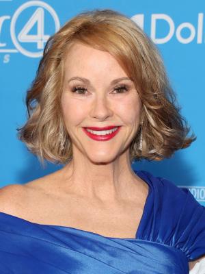 Rebecca Staab