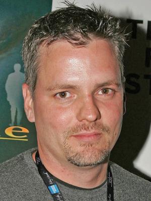 Brantley M. Dunaway