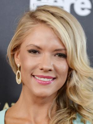 Suzanne Quast