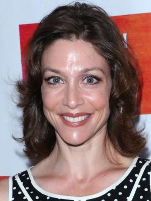Jennifer Riker