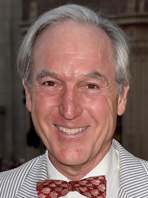 Jan Munroe