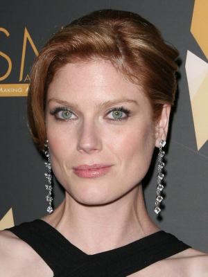Amy Price-Francis