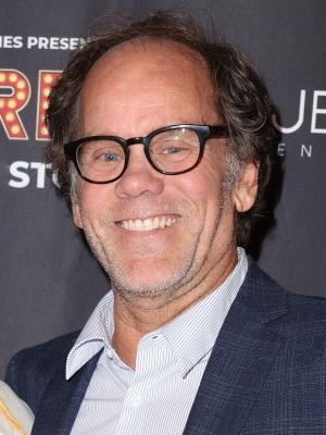 Scott Subiono