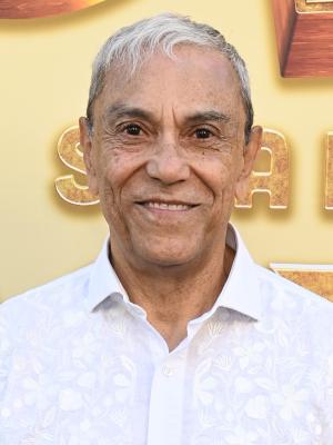 J. Santiago