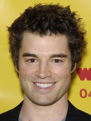 Brian Kubach