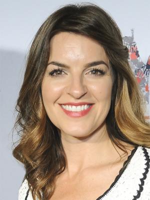 Kimberly Atkinson