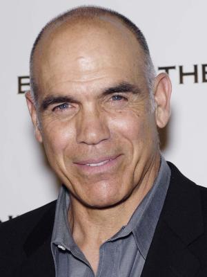 Greg Collins