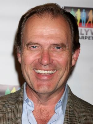 Bill A. Jones