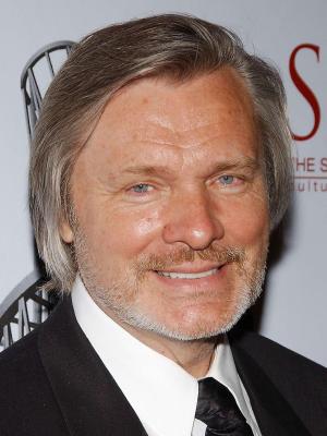 Oleg Vidov