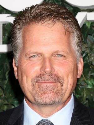 Robert Newman
