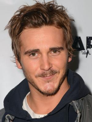 Steve Talley