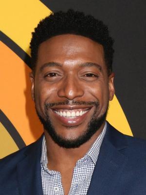Jocko Sims