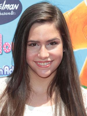 Savannah Lathem