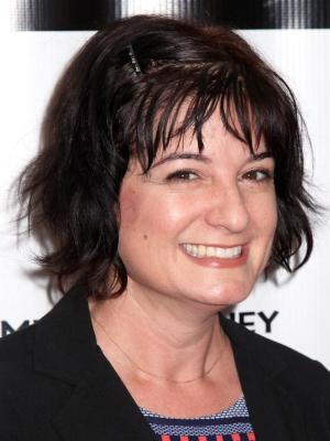 Hope Levy