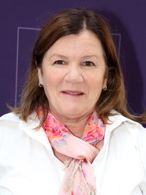Mare Winningham