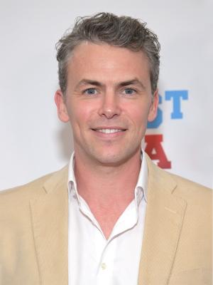 Tom Connolly