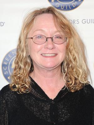 Kathryn Howell