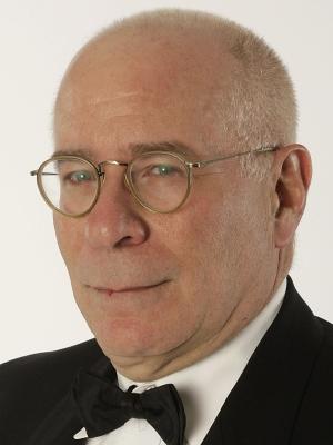 Andy Wolk
