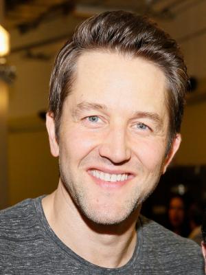 Josh Braaten