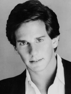 Michael Spound