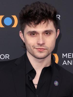 Mateus Ward