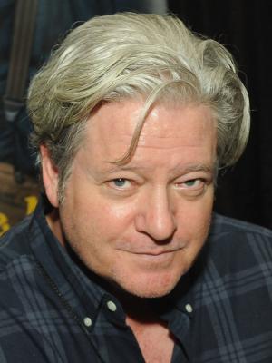 Dale Midkiff