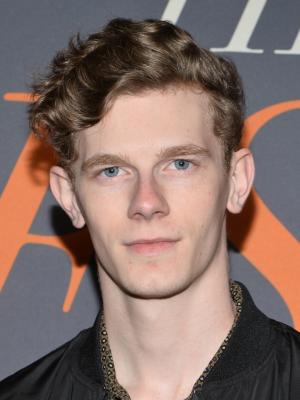 Kendall Ryan Sanders