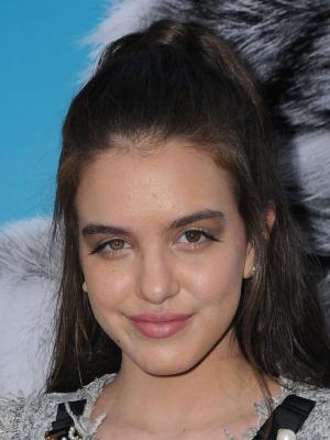 Milissa Skoro