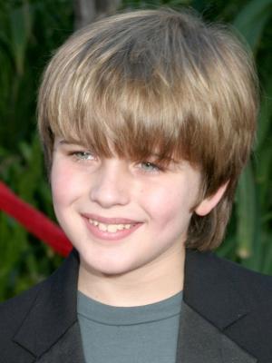 Slade Pearce