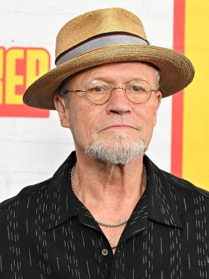 Michael Rooker
