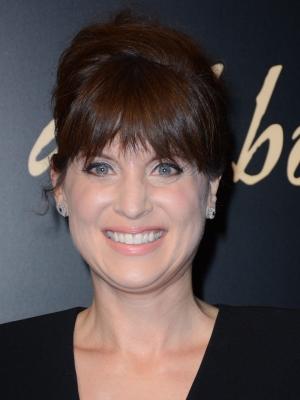 Dana Cuomo