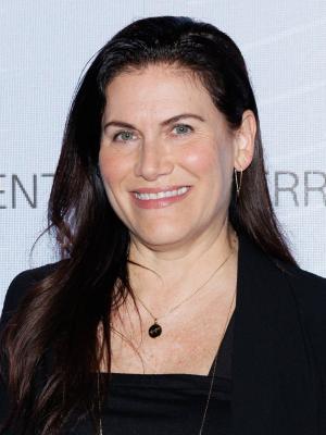 Debra J. Fisher