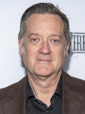 Kirk Bovill