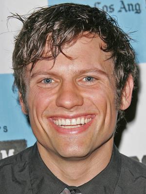 Samuel Child