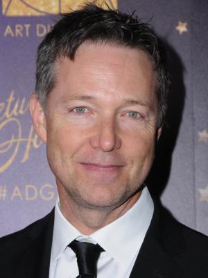 George Newbern