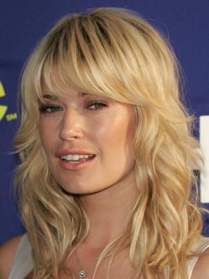 Melissa Keller