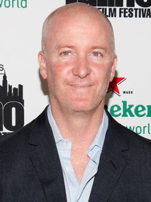 James Hanlon
