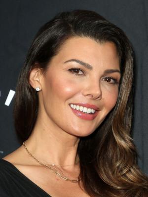 Ali Landry Monteverde