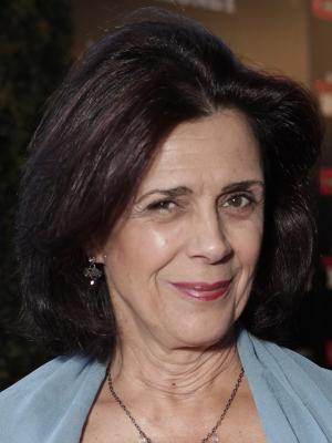 Linda Bisesti