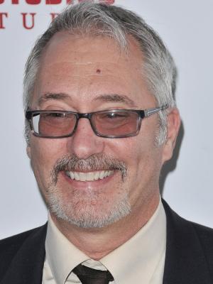 Victor Warren