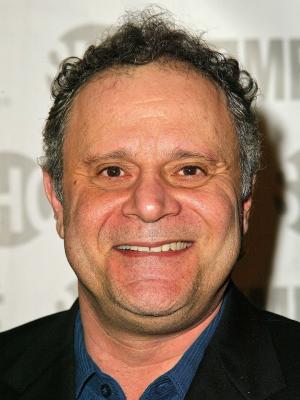 Jack Laufer